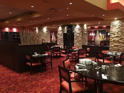 Grille 39