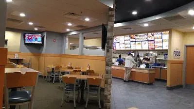 Culver's