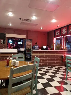 Langel's Pizza Crown Point