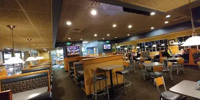 Culver's