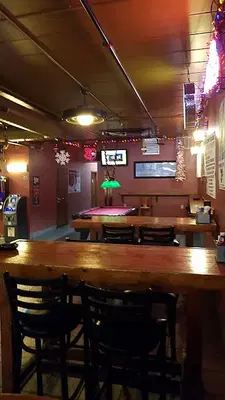 Growlers