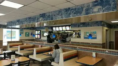 White Castle