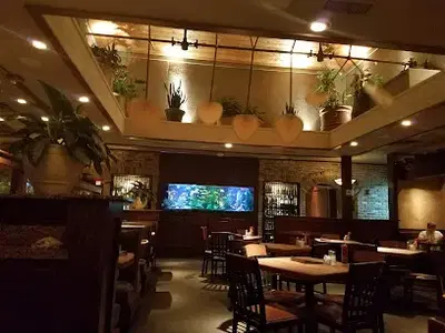 Cheddar's Scratch Kitchen