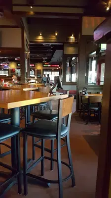 Chili's Grill & Bar