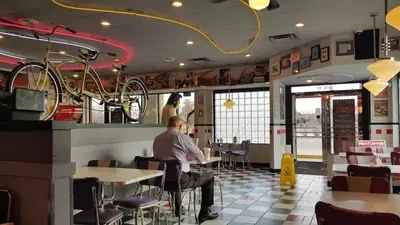 Spangles
