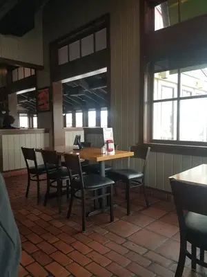 Chili's Grill & Bar