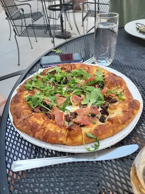 Napoli Italian Eatery