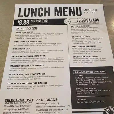Business Photo