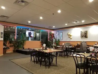 Pho Good