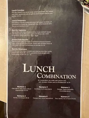 Business Photo
