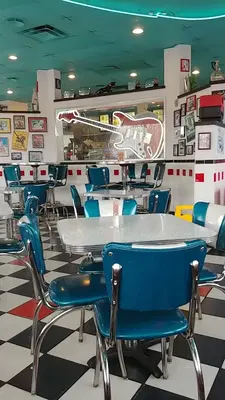 Spangles