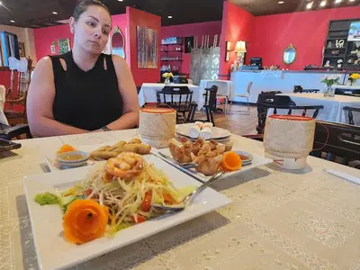 Business Photo