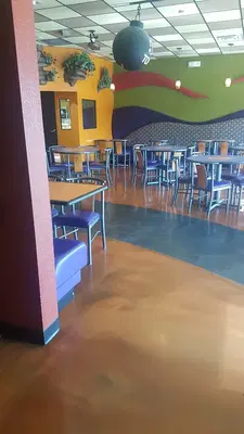 City Bites