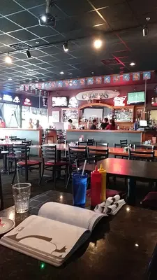 Callahan's West
