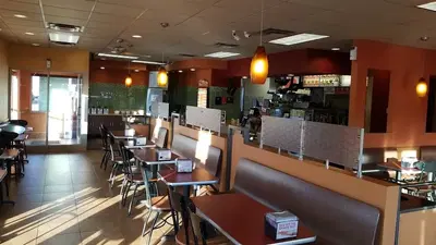 Jack in the Box