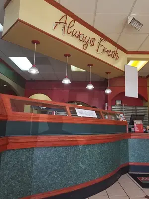Papa Murphy's | Take 'N' Bake Pizza