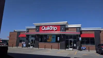 QuikTrip