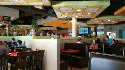 Jose Pepper's