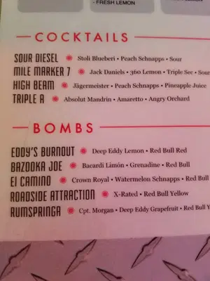 Business Photo