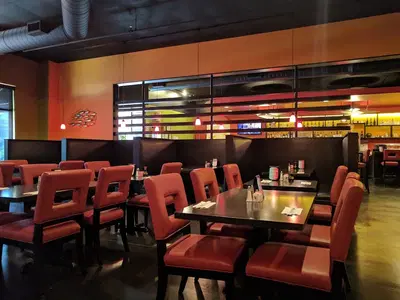 Hana Cafe