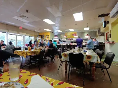 Doo-Dah Diner