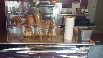 Tlaxcalteña Mexican Restaurant