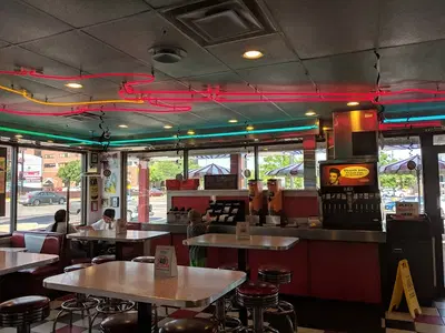 Spangles