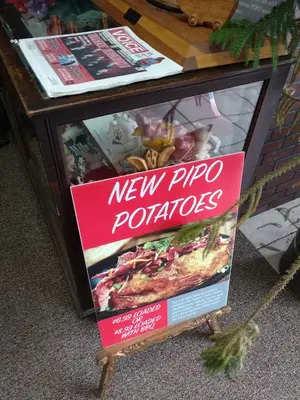 Business Photo