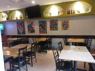 Molino's Cuisine Midtown