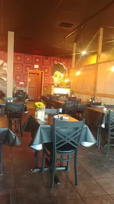 Angelo's Italian Restaurant - Wichita