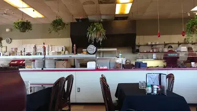 Marchello's Restaurant