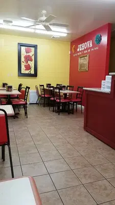 Gorditas Durango