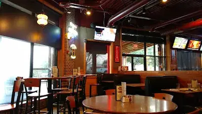 The Other Place Olathe