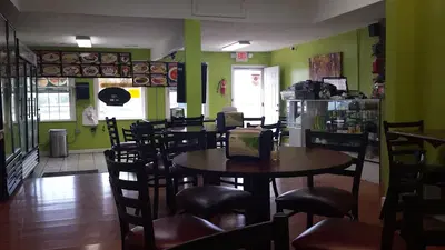 El Panzote