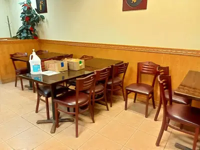 Bobo Chinese