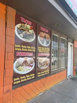 Business Photo