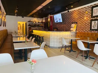 Elsa's