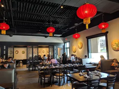 Bo Lings