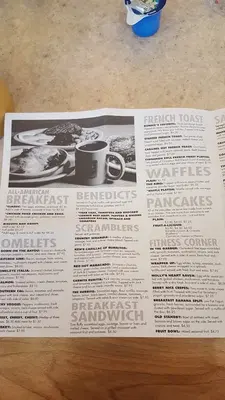 Business Photo