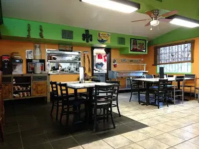 Jarocho