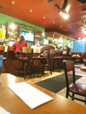 Mi Ranchito