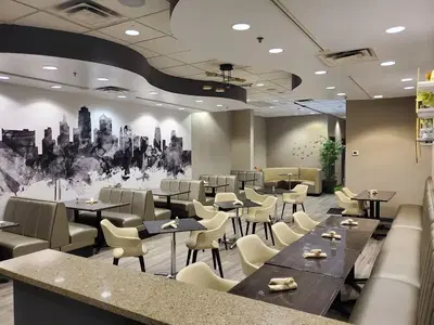 KC Thai