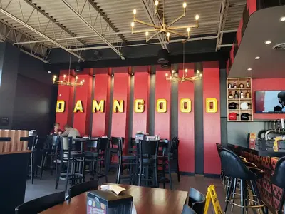Torchy's Tacos