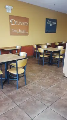 Goodcents