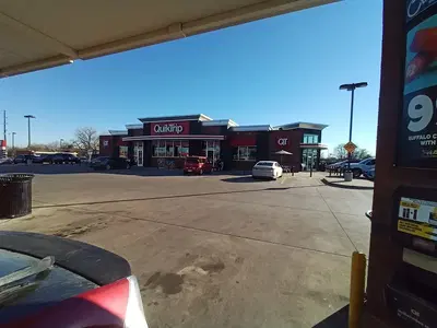 QuikTrip