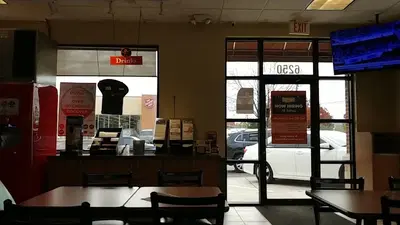 Goodcents