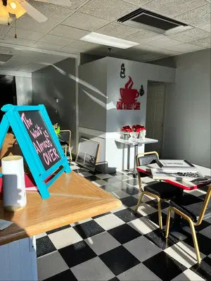 Oak Street Cafe LLC