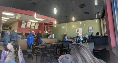 Goodcents