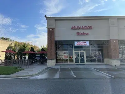 Business Photo