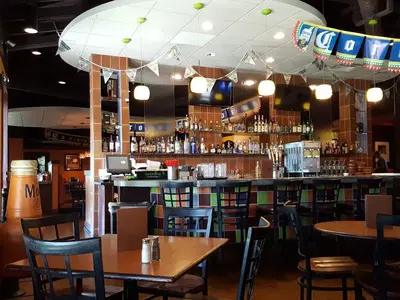 Felipe's | Mexican Restaurant